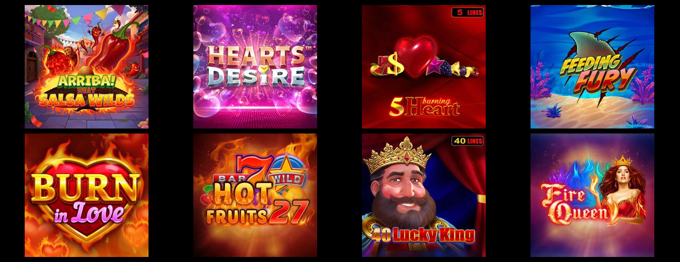 Cassino ao Vivo 779bet.COM